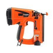 IM65 F16 Lithium Gas Straight Brad Finishing Nail Gun